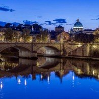 Chu du khắp thế giới với điệp viên 007 trong tập phim mới nhất