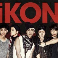 iKON tiếp tục giới thiệu ca khúc mới