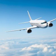 8 trang web hay mà dân du lịch nên biết