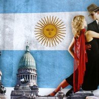 Tuần lễ đầy màu sắc Argentina tại Việt Nam