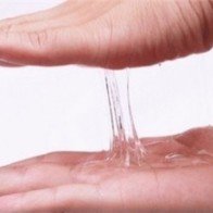 Nguy cơ vô sinh từ gel bôi trơn âm đạo
