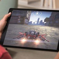 Vì sao Apple chọn ngày 11/11 để ra mắt iPad Pro?