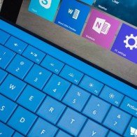 Windows 10 dính lỗi tự nâng cấp