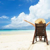 Du lịch giá rẻ: Ưa trải nghiệm hay nghiện check-in?