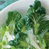 Thực phẩm ‘cứu cánh’ cho bệnh nhân gút