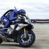 10 mẫu concept môtô tuyệt vời nhất từng được sản xuất