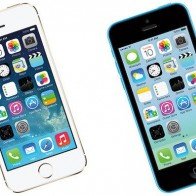 iPhone 4 inch có thể dùng chip A9, ra mắt giữa năm 2016