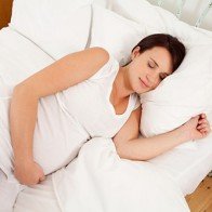Khí hư ra nhiều khi mang thai - khi nào thì cần phải khám ngay