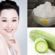 Vì sao nói: Sống không ăn bí đao là uổng phí?