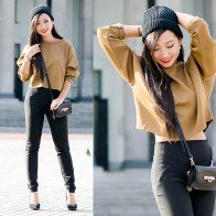 12 bí mật giúp bạn mặc đẹp như fashionista chuyên nghiệp