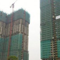 Nhận căn hộ thô: Mỗi dự án hoàn thiện một kiểu