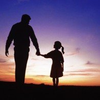 Bức thư của cha dặn con về 9 điều đáng nhớ trong cuộc đời