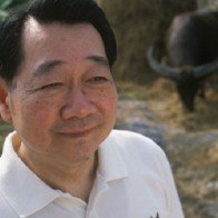 Chân dung tỷ phú giàu nhất Đông Nam Á