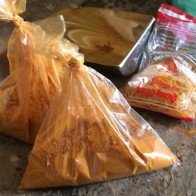 Tố giác dùng chất cấm chăn nuôi được thưởng 5 triệu đồng