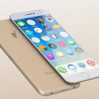 iPhone 7 sẽ có 3 phiên bản mới?