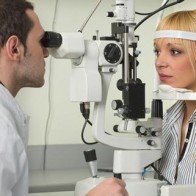 Hỏng mắt vì bỏ qua những triệu chứng bệnh về mắt