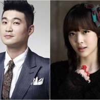 Fan quốc tế thích ca khúc 19+ nghi vấn Choiza viết về Sulli