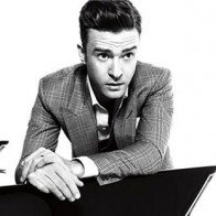 Justin Timberlake trở lại với nhạc đồng quê