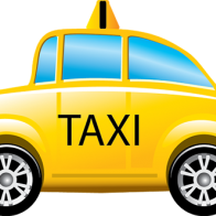 Hội thảo: Hệ lụy của Uber, Grab Taxi và các giải pháp ứng dụng công nghệ thông tin