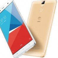 Pepsi chính thức giới thiệu smartphone Phone P1s giá rẻ