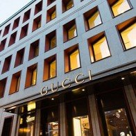 5 sự thật ít người biết về thương hiệu Gucci