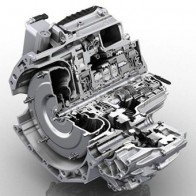 Truyền động ô tô: càng hiện đại càng nhiều lỗi