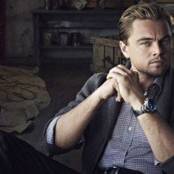 10 quốc gia có đàn ông quyến rũ nhất hành tinh