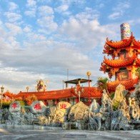 Đài Loan đơn giản hóa thủ tục visa cho khách Việt