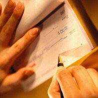 Quy định về cung ứng và sử dụng séc