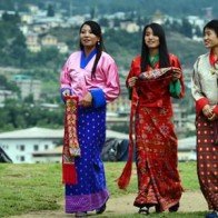 Bhutan: Vùng đất nơi hạnh phúc ngự trị, cấm địa của nỗi buồn