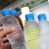 Cảnh báo: nguy cơ ngộ độc từ việc dùng tủ lạnh sai cách