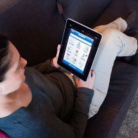 Pin smartphone có thể dùng 1 tuần nhờ công nghệ mới