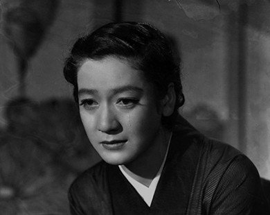 Minh tinh ‘Tokyo Story’ qua đời ở tuổi 95