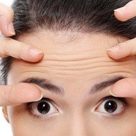 8 lời khuyên đơn giản giúp ngừa nhăn da