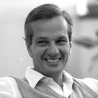 Tỷ phú giàu nhất Brazil đã xây dựng cơ đồ như thế nào?