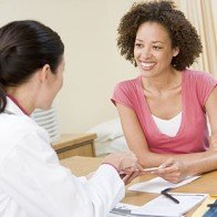 Bạn có biết: 6 yếu tố nguy cơ gây u xơ tử cung