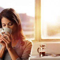 Nguy cơ đột quỵ não do giờ làm việc kéo dài