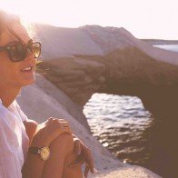 27 tuổi thì đã sao?