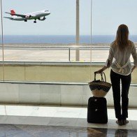 5 bí kíp giúp chuyến đi thêm hứng thú