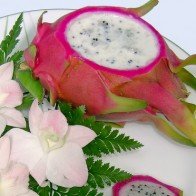 Ăn thanh long đều đặn điều gì xảy ra với cơ thể?