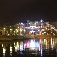 4 điều đáng tới Đà Lạt trong tháng 12