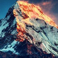 Everest có là đỉnh núi cao nhất thế giới?