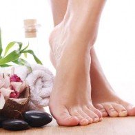 Chân tay lạnh cảnh báo bệnh nguy hiểm
