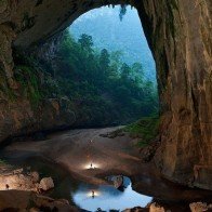 Những điểm du lịch hấp dẫn nhất Quảng Bình