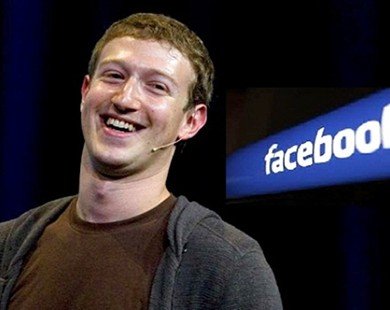 Vài điều về con số từ thiện 45 tỷ USD của Mark Zuckerberg