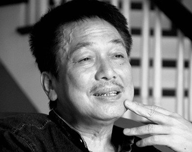 Nhạc sĩ Phú Quang không quan niệm diva với Lam, Linh, Nhung