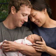 5 đại tỉ phú hiến tặng gần hết tài sản làm từ thiện