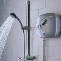 Mẹo sử dụng bình nước nóng không rò rỉ điện, tiết kiệm tiền