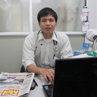 Những bộ phận của gà tuyệt đối không nên cho trẻ ăn