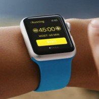 Vì sao Apple Watch “thất sủng”?